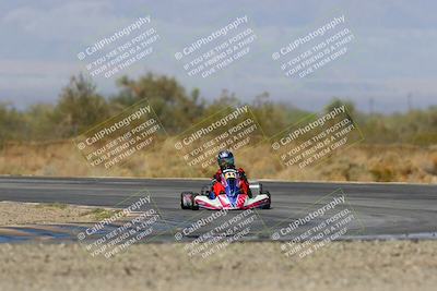 media/Mar-30-2025-Pro Autosports (Sun) [[34ff8f16e0]]/6-Purple Group/Session 2 Bowl Exit/